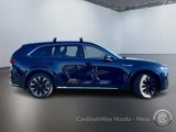 New 2025 MAZDA CX-90 3.3 Turbo S w/ Premium Package image 3