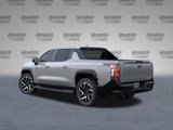 New 2025 Chevrolet Silverado EV RST image 5