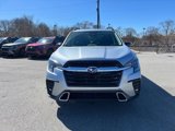 New 2025 Subaru Ascent Touring image 2
