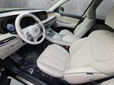 New 2025 Hyundai Palisade Limited image 3