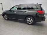 Used 2020 Nissan Pathfinder SV image 3
