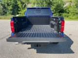 New 2025 Toyota Tacoma TRD Off-Road image 6