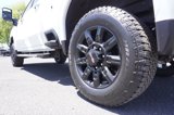 Certified 2024 GMC Sierra 2500 Denali w/ Technology Package image 6