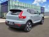 New 2026 Volvo XC40 B5 Plus w/ Protection Package Premier image 3