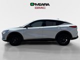 Used 2024 Buick Envista Sport Touring w/ Convenience I Package image 2