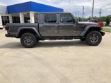 Used 2024 Jeep Gladiator Mojave image 4