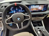 New 2026 BMW 440i xDrive Coupe w/ Premium Package image 4