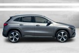 New 2026 Mercedes-Benz GLA 250 4MATIC image 3