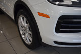 Used 2021 Porsche Cayenne image 6