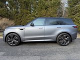 New 2025 Land Rover Range Rover Sport Dynamic SE image 2
