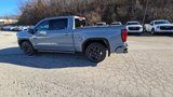 New 2025 GMC Sierra 1500 Denali image 4