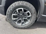 New 2025 Chevrolet Equinox ACTIV w/ Safety and Technology Package image 3