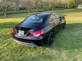 Used 2017 Mercedes-Benz CLA 250 4MATIC image 6
