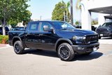 New 2026 RAM 1500 Rebel w/ Trailer Tow Group image 6