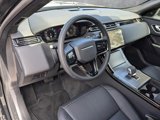 New 2026 Land Rover Range Rover Velar S image 3