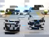 Used 2024 Nissan Altima 2.5 SV image 3