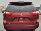Used 2019 Toyota Sienna XLE image 5