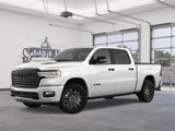 New 2025 RAM 1500 Limited image 2