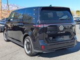 New 2025 Volkswagen ID. Buzz Pro S image 5