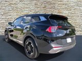 New 2026 Kia Sportage EX image 3