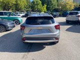 New 2026 Chevrolet Trax LT image 4