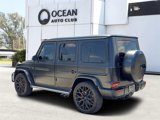 Used 2024 Mercedes-Benz G 63 AMG 4MATIC image 3