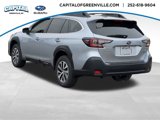 New 2025 Subaru Outback Premium w/ Popular Package #1A image 5