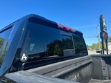 Used 2024 Chevrolet Silverado 2500 High Country image 4