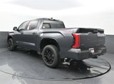 New 2025 Toyota Tundra Platinum w/ TRD Off-Road Package image 3