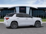 New 2026 GMC Terrain Denali image 5
