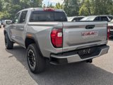 New 2026 GMC Canyon AT4 w/ Technology Plus Package image 4