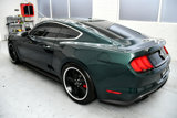 Used 2019 Ford Mustang Bullitt image 3