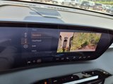 New 2026 Buick Enclave Sport Touring w/ Power Package image 5