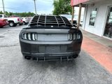 Used 2014 Ford Mustang GT Premium image 6