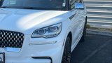 Certified 2022 Lincoln Aviator Black Label image 4