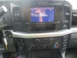 New 2025 Ford F350 XLT w/ XLT Value Package image 5