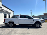 Used 2021 Ford F250 XLT w/ XLT Premium Package image 5