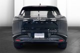 New 2025 Nissan Murano Platinum image 4
