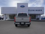 New 2025 Ford F250 Lariat w/ Lariat Ultimate Package image 6