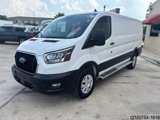Used 2023 Ford Transit 250 Low Roof w/ Exterior Upgrade Package image 3