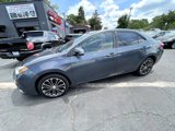 Used 2015 Toyota Corolla image 2