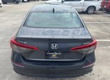 Used 2022 Honda Civic Sport image 4