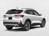 New 2026 Ford Escape Platinum image 2