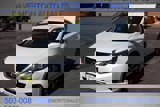 Used 2017 Nissan Altima 2.5 SR image 2