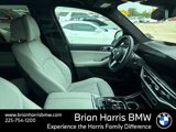 Certified 2023 BMW X7 xDrive40i w/ Executive Package image 2