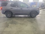 New 2026 Honda Passport RTL image 4