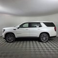 New 2025 GMC Yukon Denali w/ Denali Reserve Package image 2
