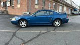Used 1999 Ford Mustang GT image 5
