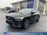Certified 2024 Volvo XC60 B5 Core image 4