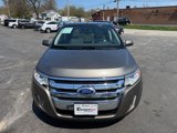 Used 2013 Ford Edge Limited image 4